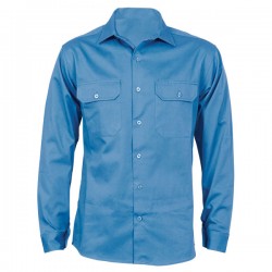 Working Shirts